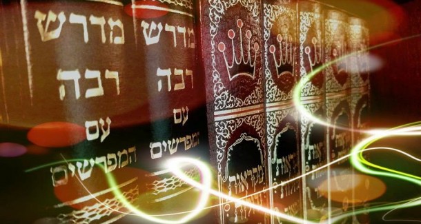 Midrash