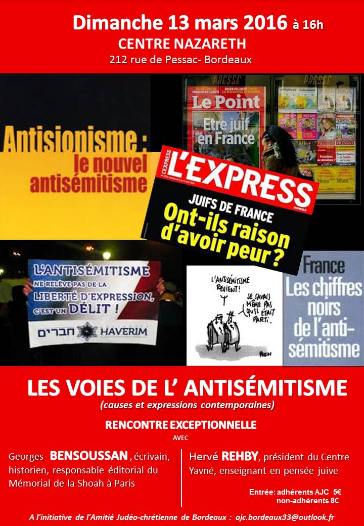 rencontre noirs de france